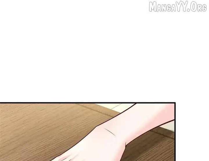 I randomly have a new career every week Chapter 851 457 057