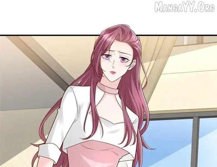 I randomly have a new career every week Chapter 851 459 059