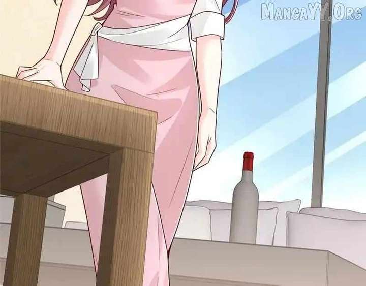 I randomly have a new career every week Chapter 851 460 060