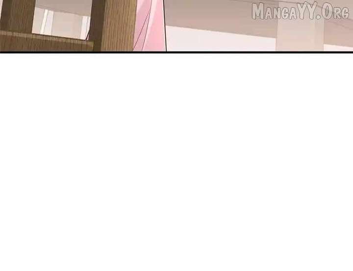 I randomly have a new career every week Chapter 851 461 061