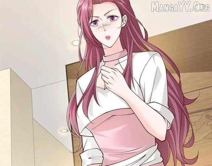 I randomly have a new career every week Chapter 851 465 065