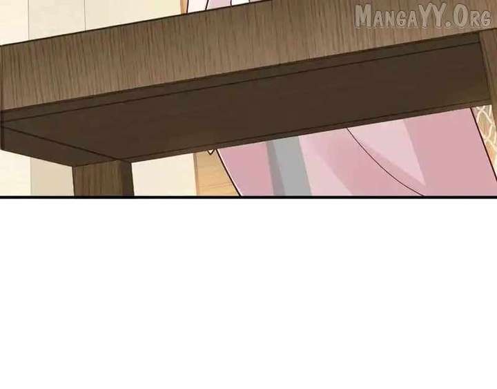 I randomly have a new career every week Chapter 851 467 067