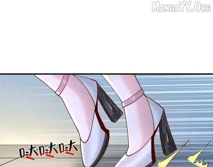 I randomly have a new career every week Chapter 851 468 068