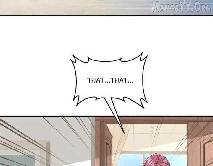 I randomly have a new career every week Chapter 851 470 070