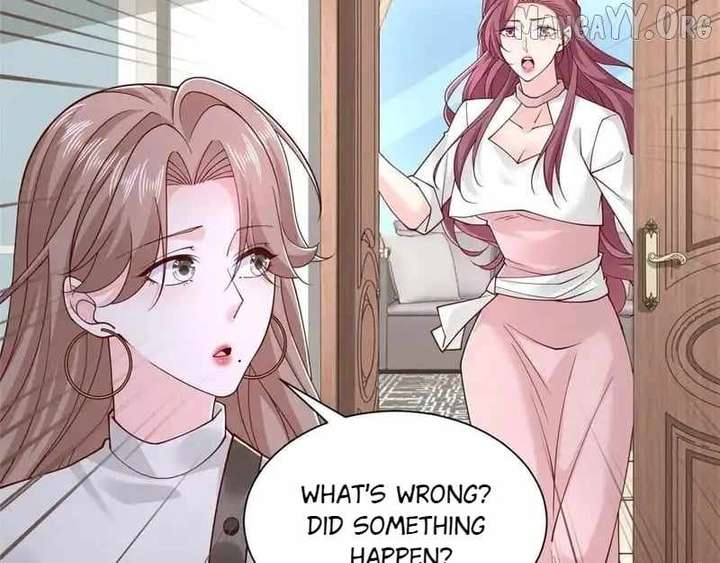 I randomly have a new career every week Chapter 851 471 071