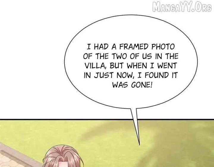 I randomly have a new career every week Chapter 851 473 073