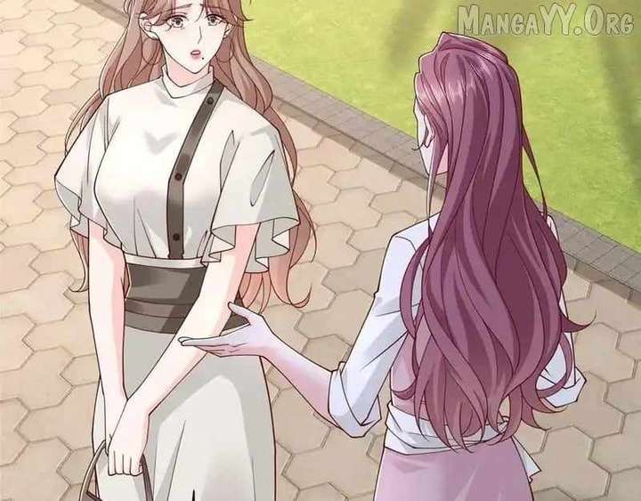 I randomly have a new career every week Chapter 851 474 074