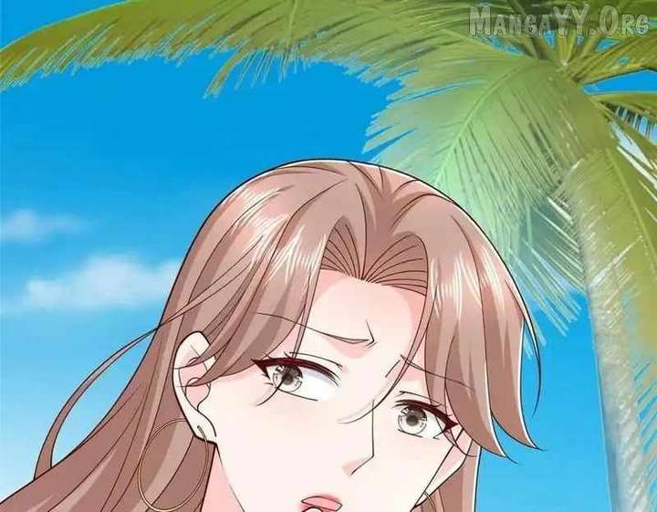 I randomly have a new career every week Chapter 851 477 077