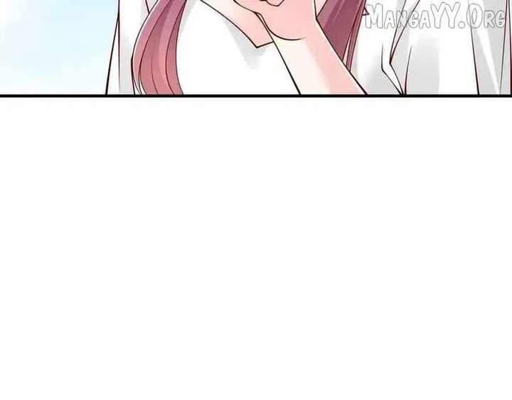 I randomly have a new career every week Chapter 851 483 083