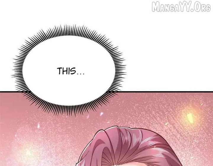 I randomly have a new career every week Chapter 851 488 088