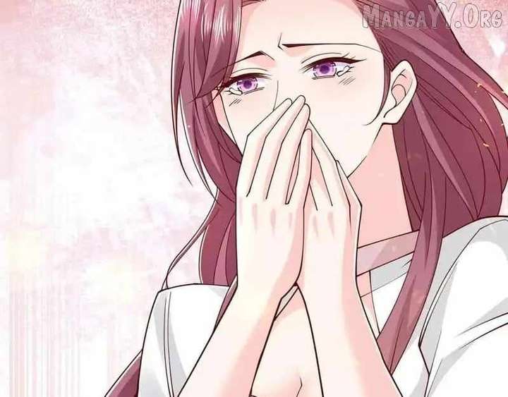 I randomly have a new career every week Chapter 851 489 089