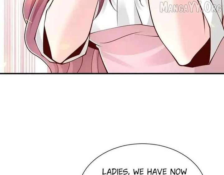 I randomly have a new career every week Chapter 851 491 091