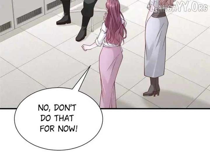 I randomly have a new career every week Chapter 851 494 094