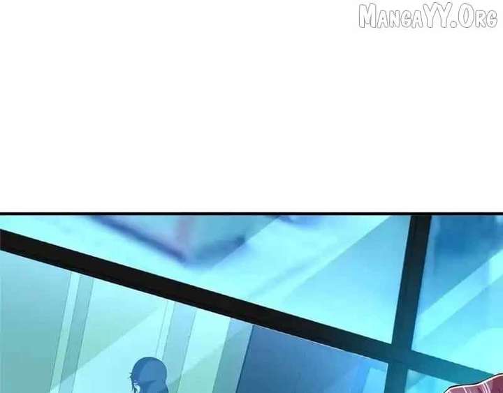 I randomly have a new career every week Chapter 851 495 095