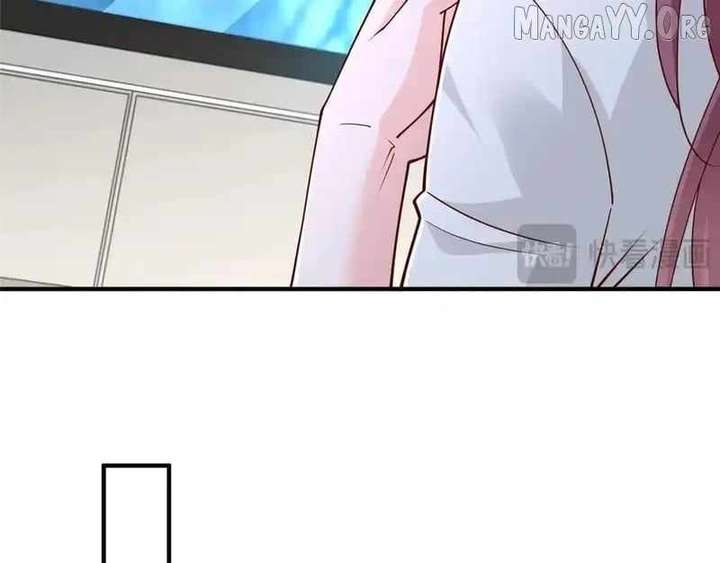 I randomly have a new career every week Chapter 851 498 098