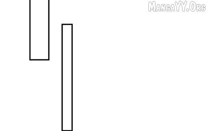 I randomly have a new career every week Chapter 851 500 100