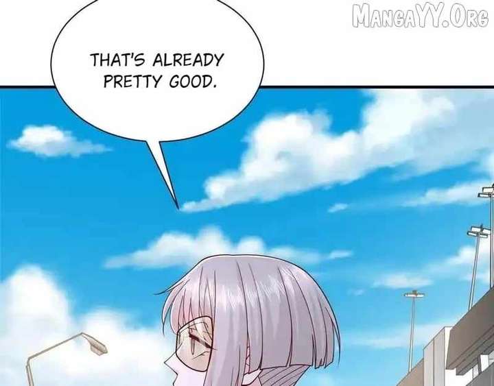 I randomly have a new career every week Chapter 851 506 106