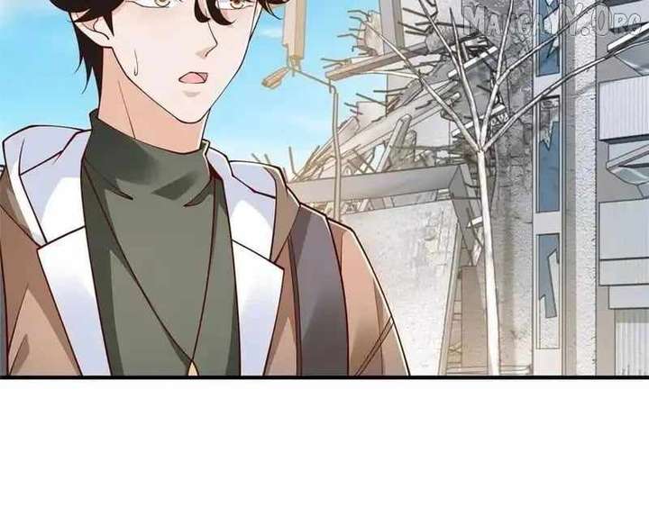 I randomly have a new career every week Chapter 851 510 110