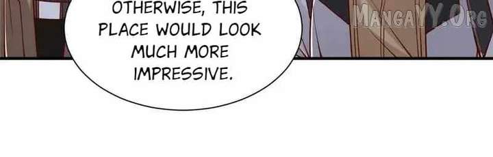 I randomly have a new career every week Chapter 851 514 114