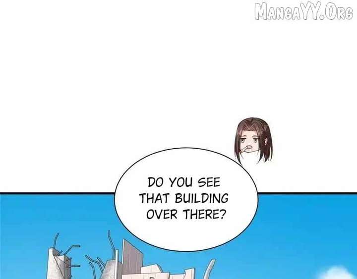 I randomly have a new career every week Chapter 851 515 115