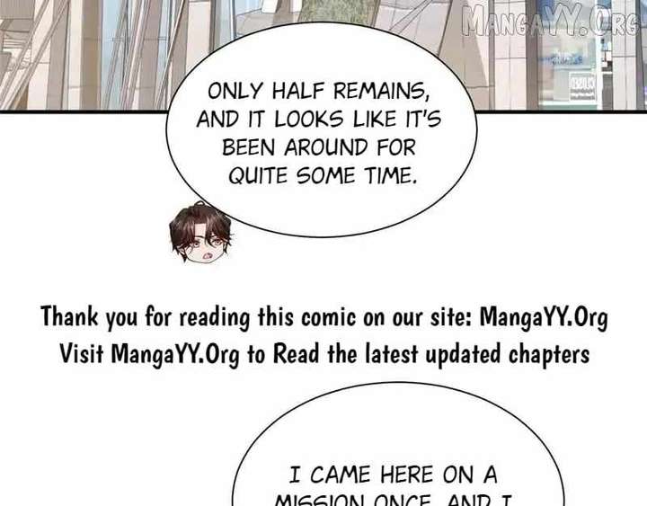 I randomly have a new career every week Chapter 851 518 118