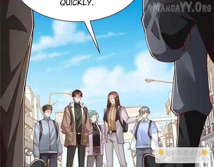 I randomly have a new career every week Chapter 851 522 122