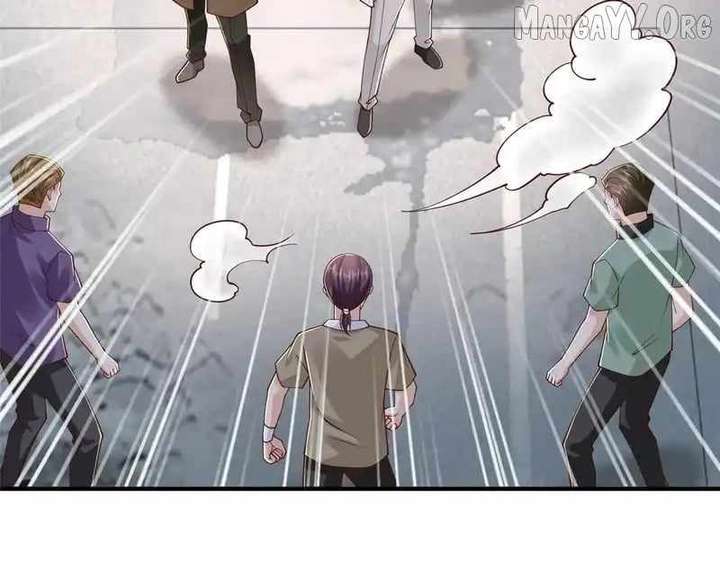 I randomly have a new career every week Chapter 851 527 127