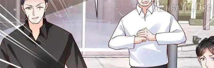 I randomly have a new career every week Chapter 851 529 129