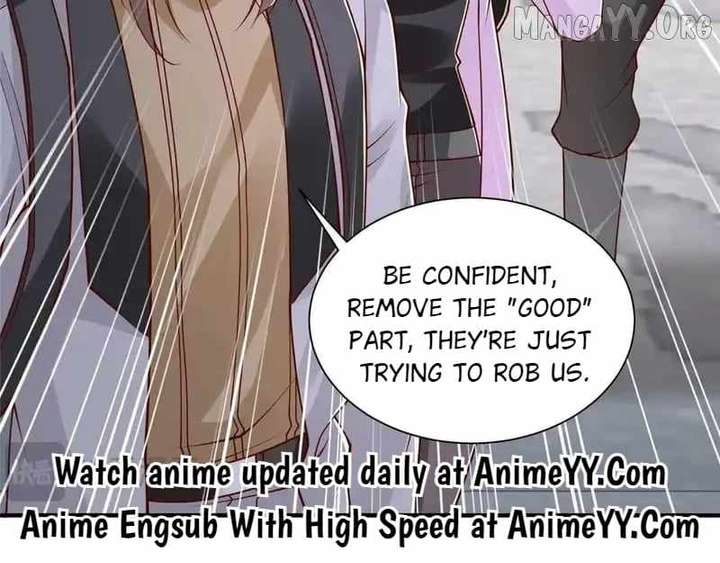 I randomly have a new career every week Chapter 851 531 131