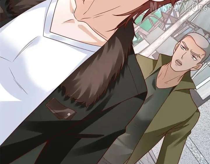 I randomly have a new career every week Chapter 853 319 003