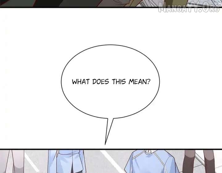 I randomly have a new career every week Chapter 853 320 004