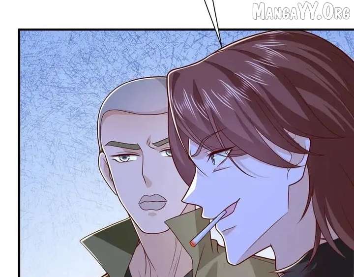 I randomly have a new career every week Chapter 853 324 008