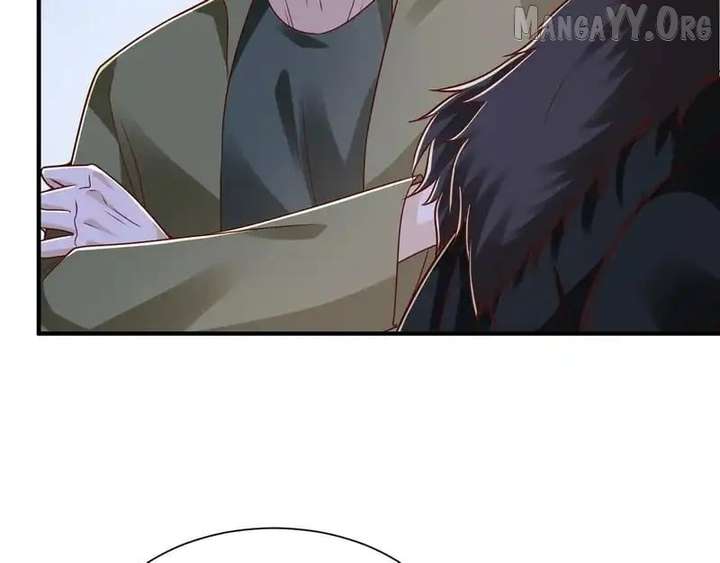 I randomly have a new career every week Chapter 853 325 009