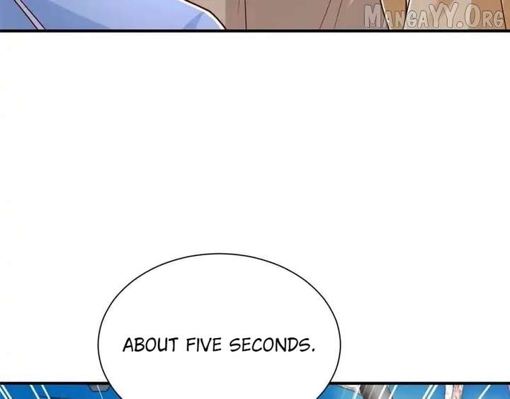 I randomly have a new career every week Chapter 853 330 014