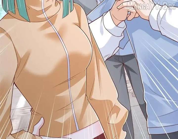 I randomly have a new career every week Chapter 853 332 016