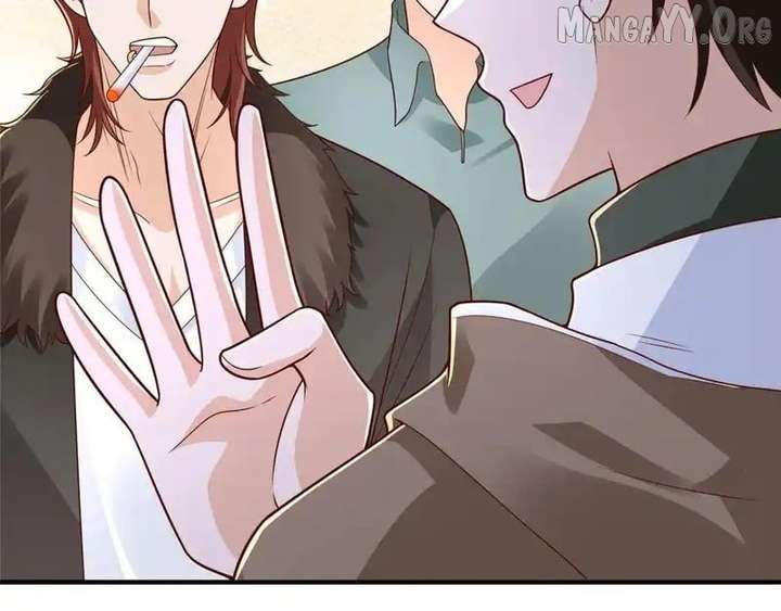 I randomly have a new career every week Chapter 853 335 019