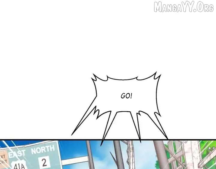 I randomly have a new career every week Chapter 853 336 020