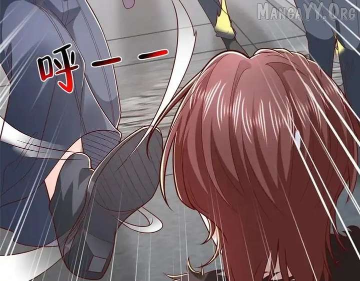 I randomly have a new career every week Chapter 853 338 022