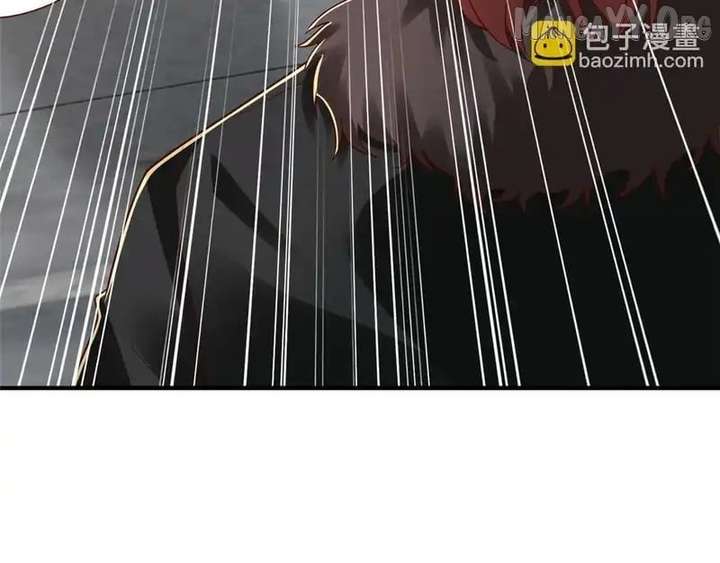 I randomly have a new career every week Chapter 853 339 023