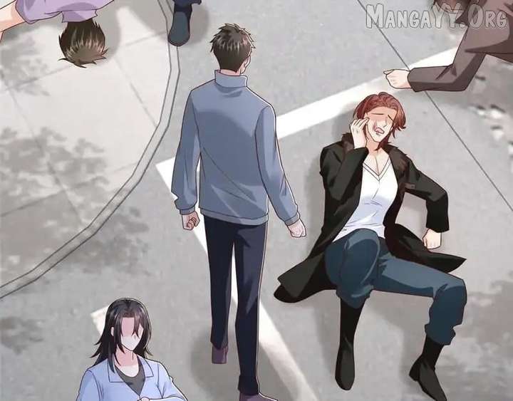 I randomly have a new career every week Chapter 853 342 026