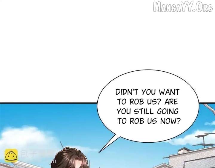 I randomly have a new career every week Chapter 853 344 028