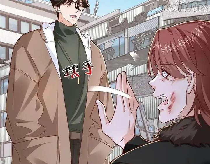 I randomly have a new career every week Chapter 853 345 029