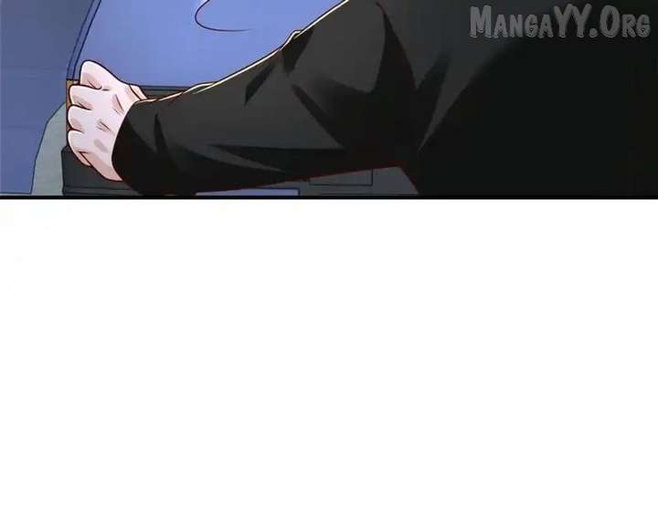 I randomly have a new career every week Chapter 853 348 032