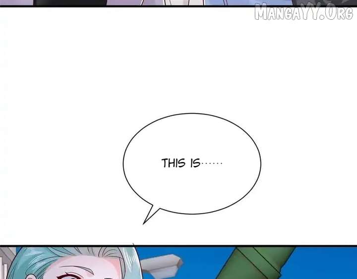 I randomly have a new career every week Chapter 853 354 038