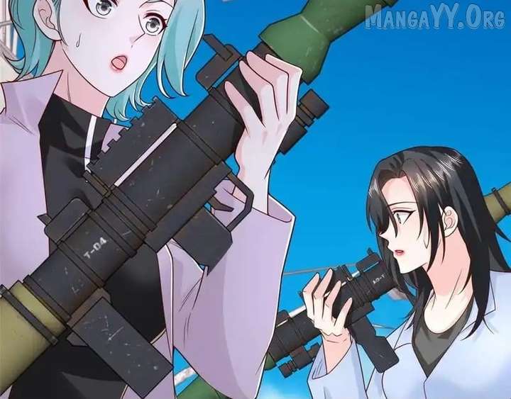 I randomly have a new career every week Chapter 853 355 039