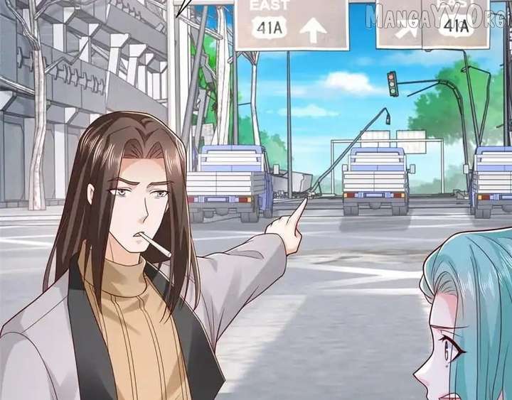 I randomly have a new career every week Chapter 853 358 042