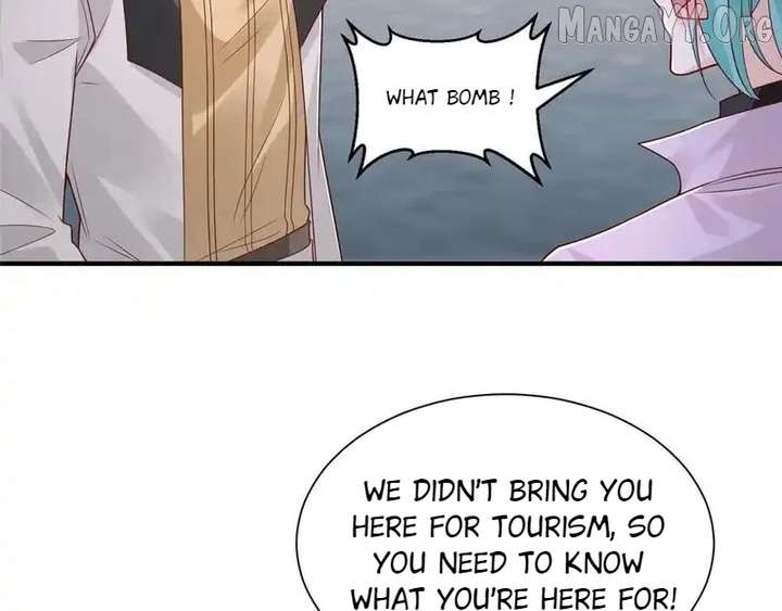 I randomly have a new career every week Chapter 853 359 043