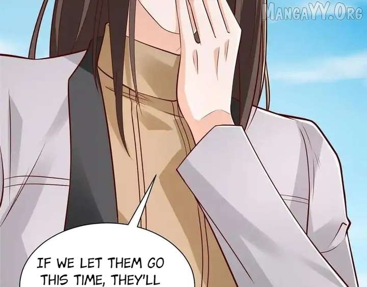 I randomly have a new career every week Chapter 853 361 045