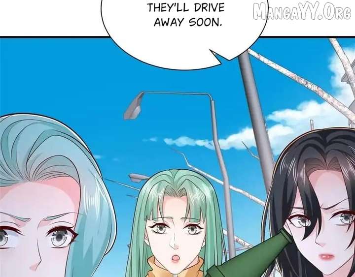 I randomly have a new career every week Chapter 853 363 047