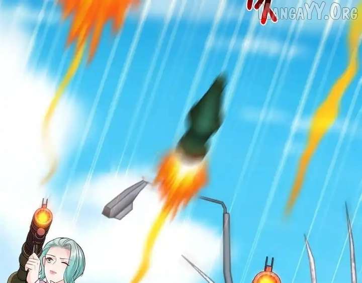 I randomly have a new career every week Chapter 853 366 050